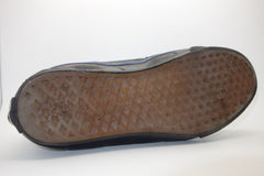 vintage van's style #38 ~ US8