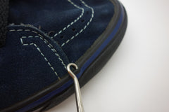 vintage van's style #38 ~ US8