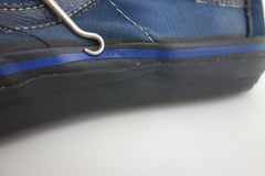 vintage van's style #38 ~ US8