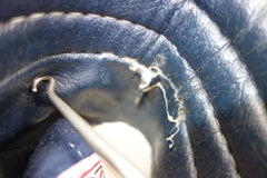 vintage van's style #38 ~ US8