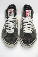 vintage van's style #38 ~ US7.5 ?