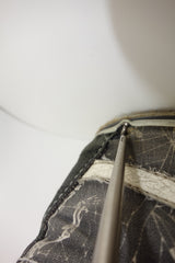 vintage van's style #38 ~ US7.5 ?