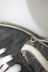 vintage van's style #38 ~ US7.5 ?