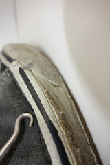 vintage van's style #38 ~ US7.5 ?