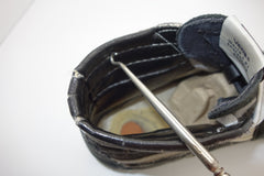 vintage van's style #38 ~ US7.5 ?