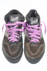 vintage van's style #39 ~ US5.5