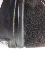 vintage van's style #39 ~ US5.5