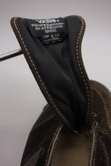 vintage van's style #39 ~ US5.5