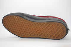 vintage van's style #39 ~ US5