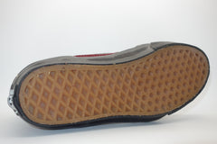 vintage van's style #39 ~ US5