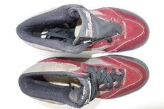 vintage van's style #39 ~ US5