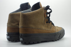 vintage van's style #40 ~ US6.5