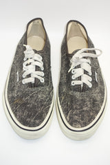 vintage van's style #44 ~ US9