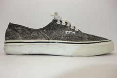 vintage van's style #44 ~ US9