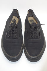 vintage van's style #44 ~ US9, US12