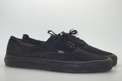 vintage van's style #44 ~ US9, US12