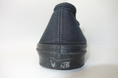 vintage van's style #44 ~ US9, US12