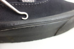 vintage van's style #44 ~ US9, US12