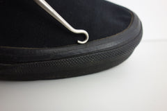 vintage van's style #44 ~ US9, US12