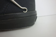 vintage van's style #44 ~ US9, US12