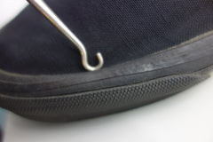 vintage van's style #44 ~ US9, US12