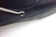 vintage van's style #44 ~ US9, US12