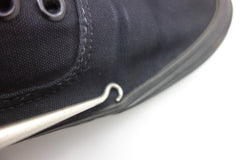 vintage van's style #44 ~ US9, US12