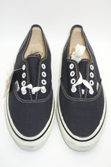 vintage van's style #44 ~ US6