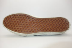 vintage van's style #44 ~ US6