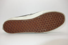 vintage van's style #44 ~ US6