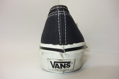 vintage van's style #44 ~ US6