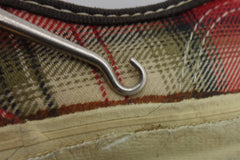 vintage van's style #44 ~ USc8