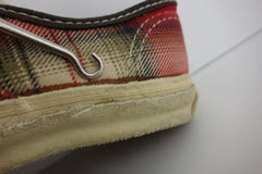 vintage van's style #44 ~ USc8