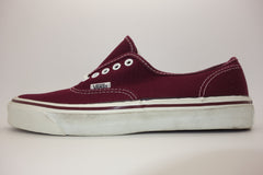 vintage van's style #44 ~ US10 ?