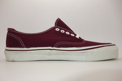 vintage van's style #44 ~ US10 ?