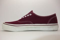vintage van's style #44 ~ US10 ?