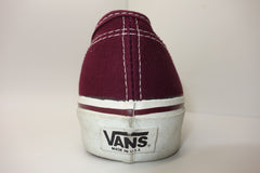 vintage van's style #44 ~ US10 ?