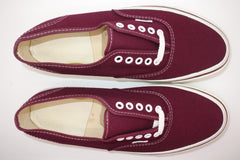 vintage van's style #44 ~ US10 ?
