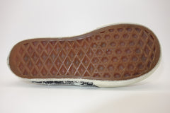 vintage van's style #44 ~ USc10 ?