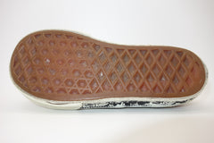 vintage van's style #44 ~ USc10 ?