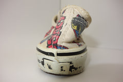 vintage van's style #44 ~ USc10 ?