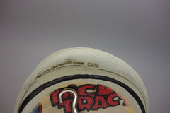 vintage van's style #44 ~ USc10 ?