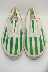 vintage van's style #44 ~ US11 ?