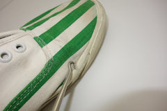 vintage van's style #44 ~ US11 ?