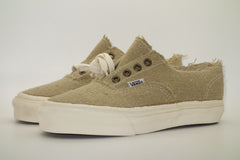 vintage van's style #44 ~ US5.5