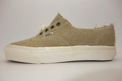 vintage van's style #44 ~ US5.5