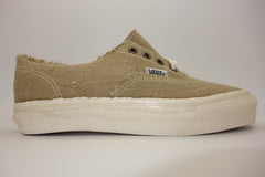 vintage van's style #44 ~ US5.5