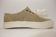 vintage van's style #44 ~ US5.5