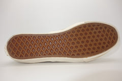 vintage van's style #44 ~ US5.5