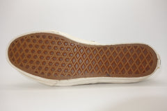 vintage van's style #44 ~ US5.5
